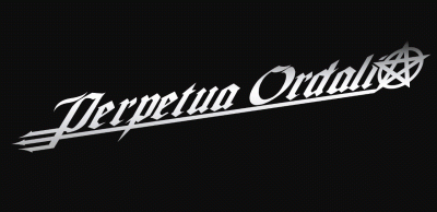 logo Perpetua Ordalia